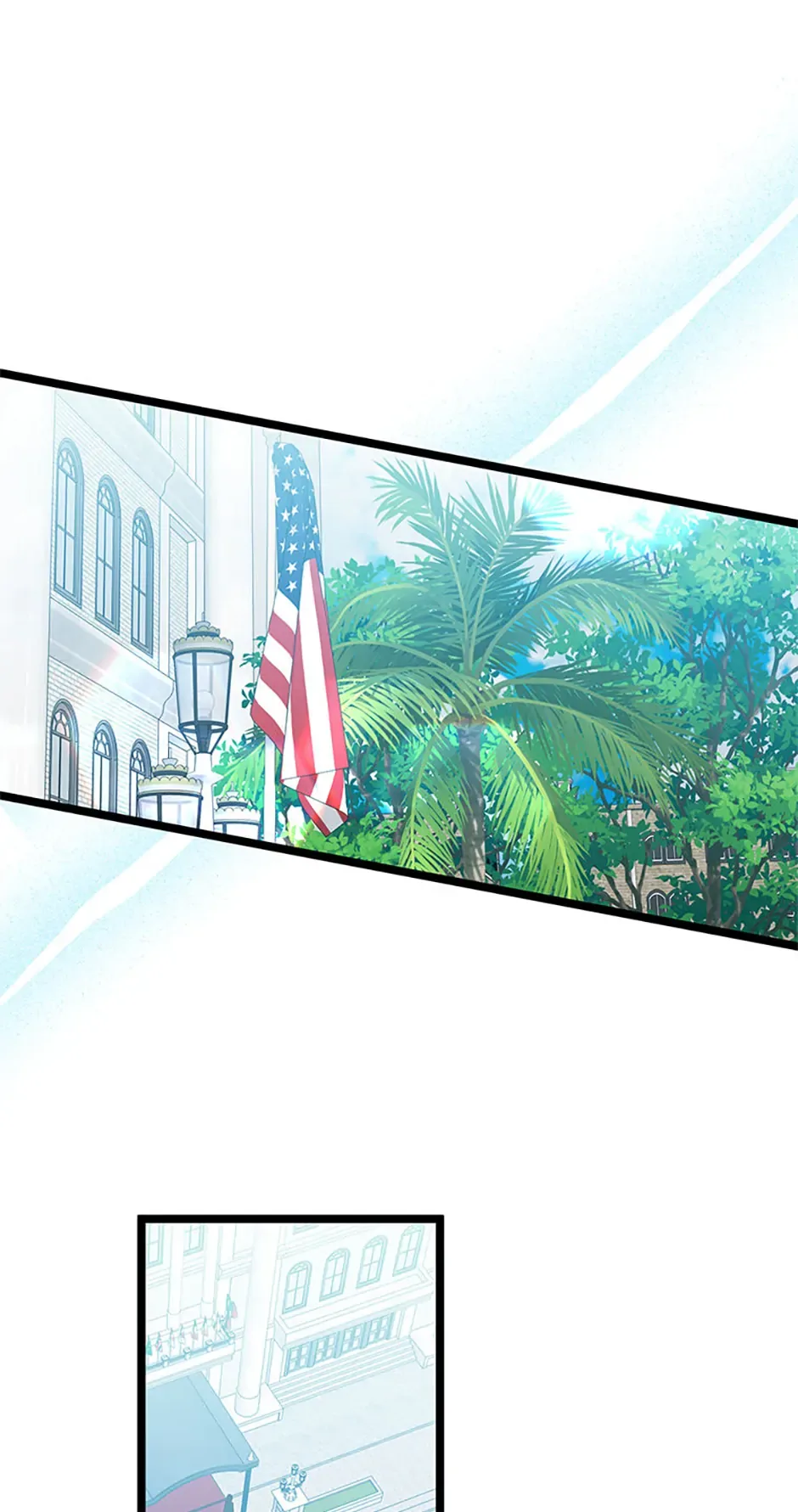 Unauthorized Access Chapter 30 page 2