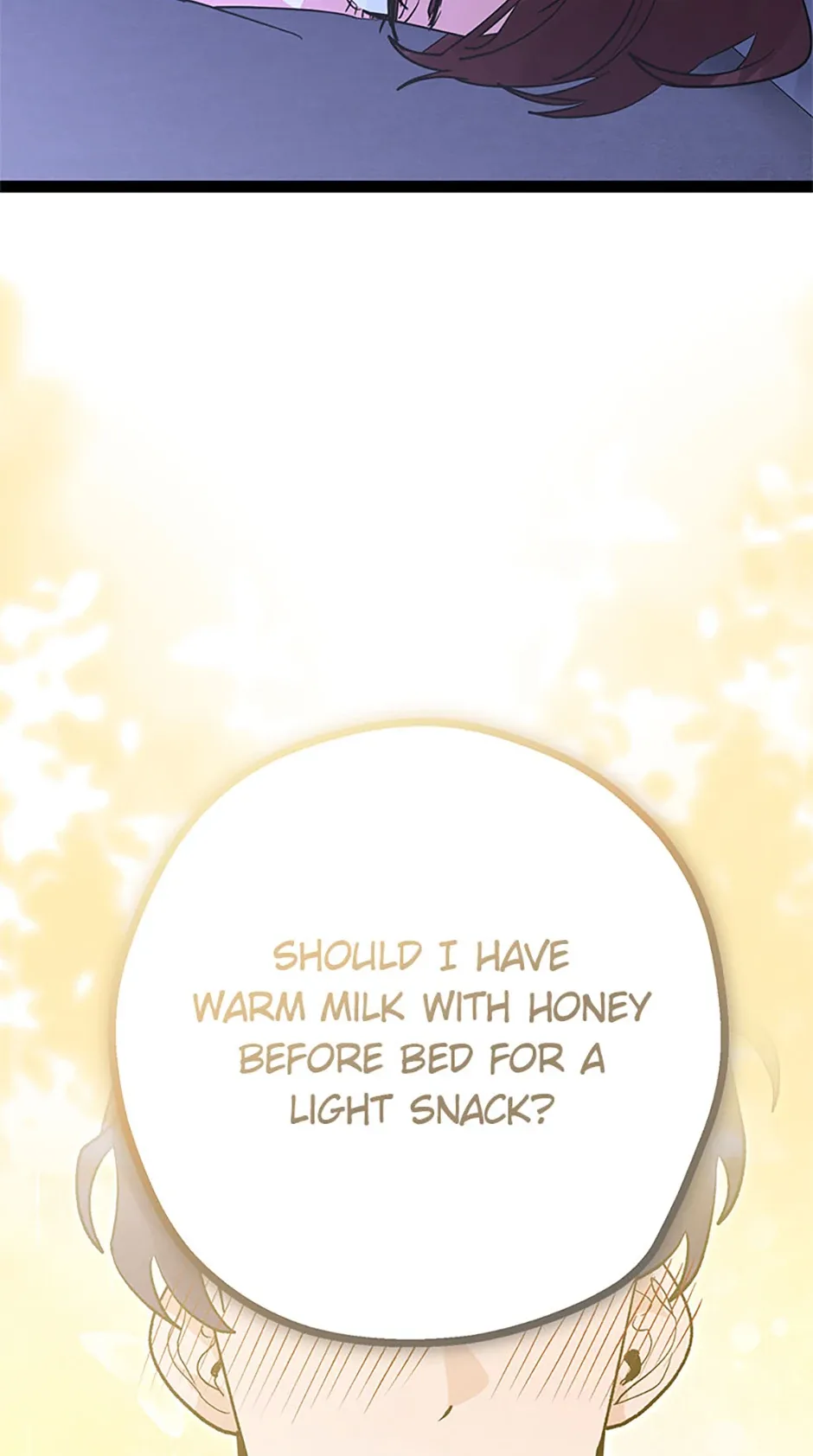 Unauthorized Access Chapter 26 page 27