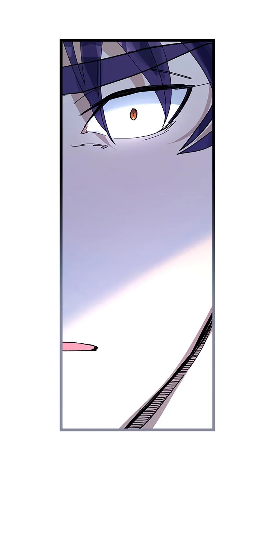 Unauthorized Access Chapter 27 page 7