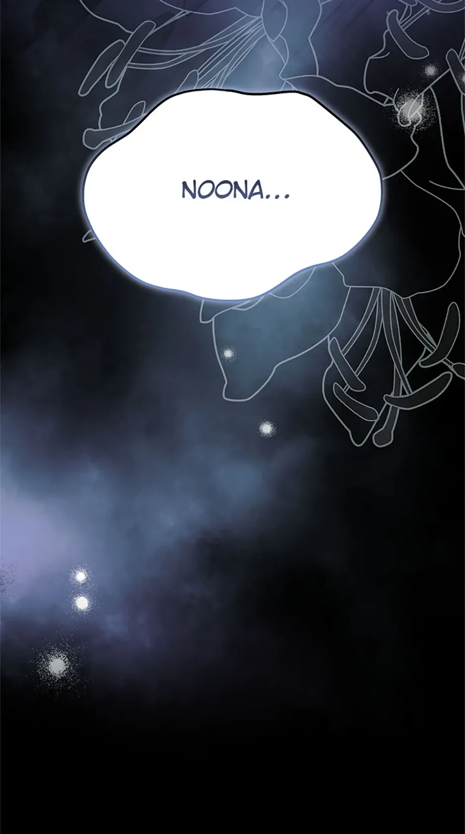 Unauthorized Access Chapter 27 page 22