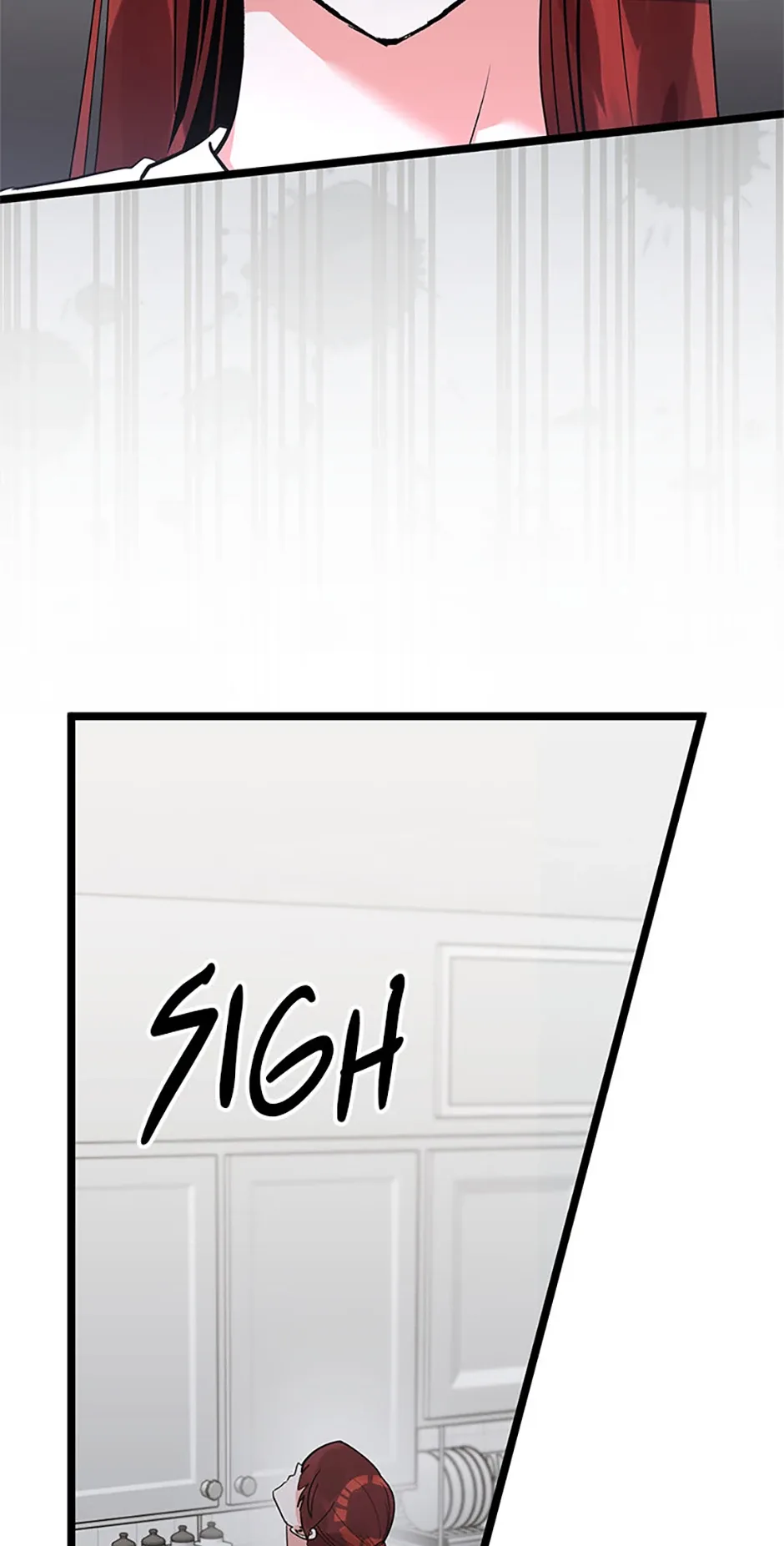 Unauthorized Access Chapter 26 page 14