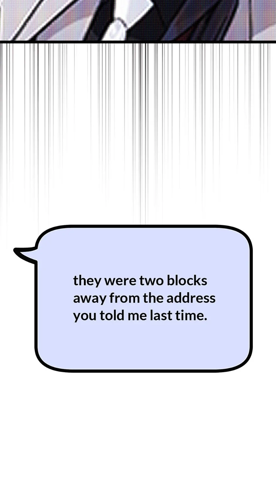 Unauthorized Access Chapter 31 page 7