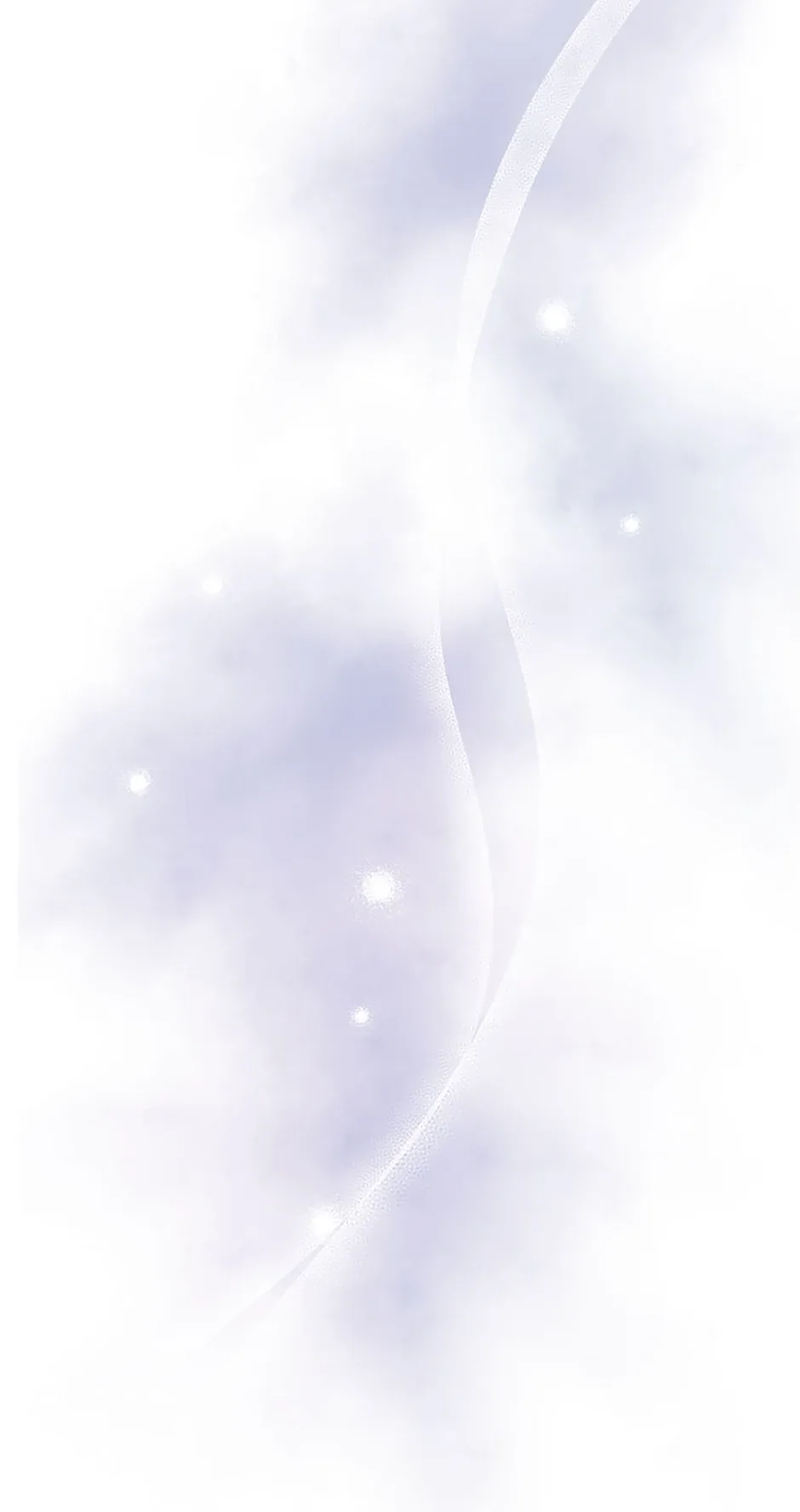 Unauthorized Access Chapter 31 page 50