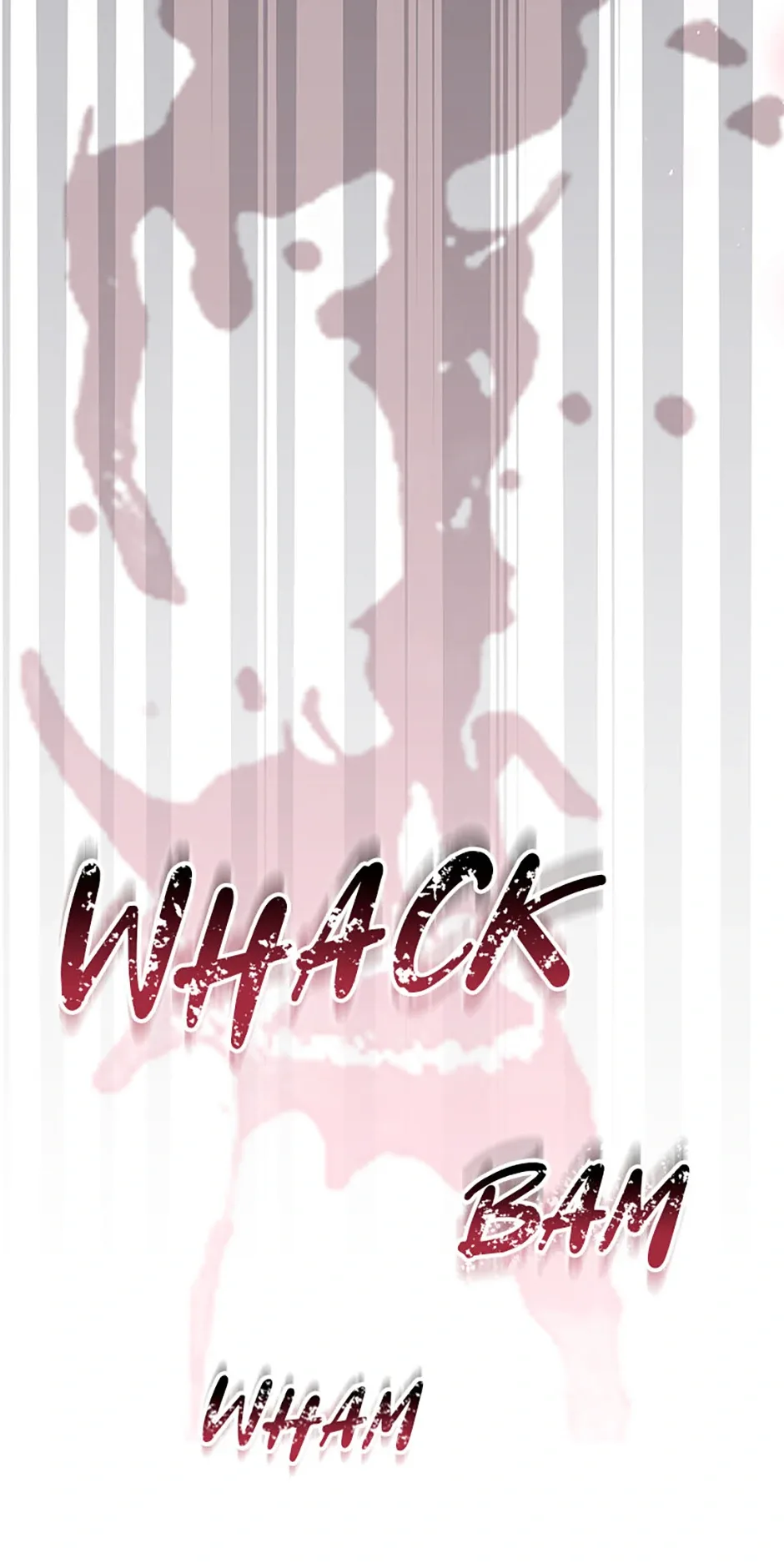 Unauthorized Access Chapter 31 page 70
