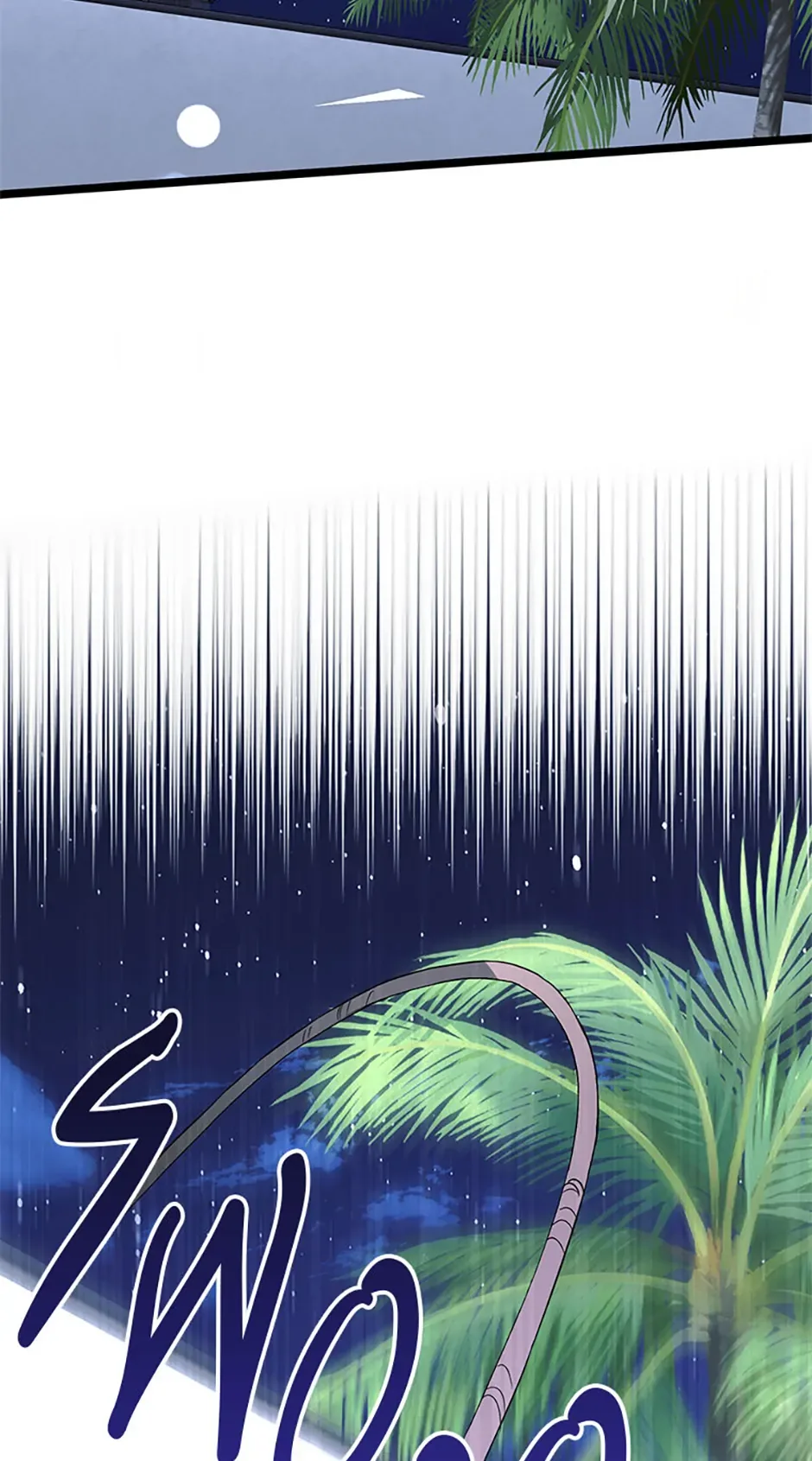 Unauthorized Access Chapter 31 page 11