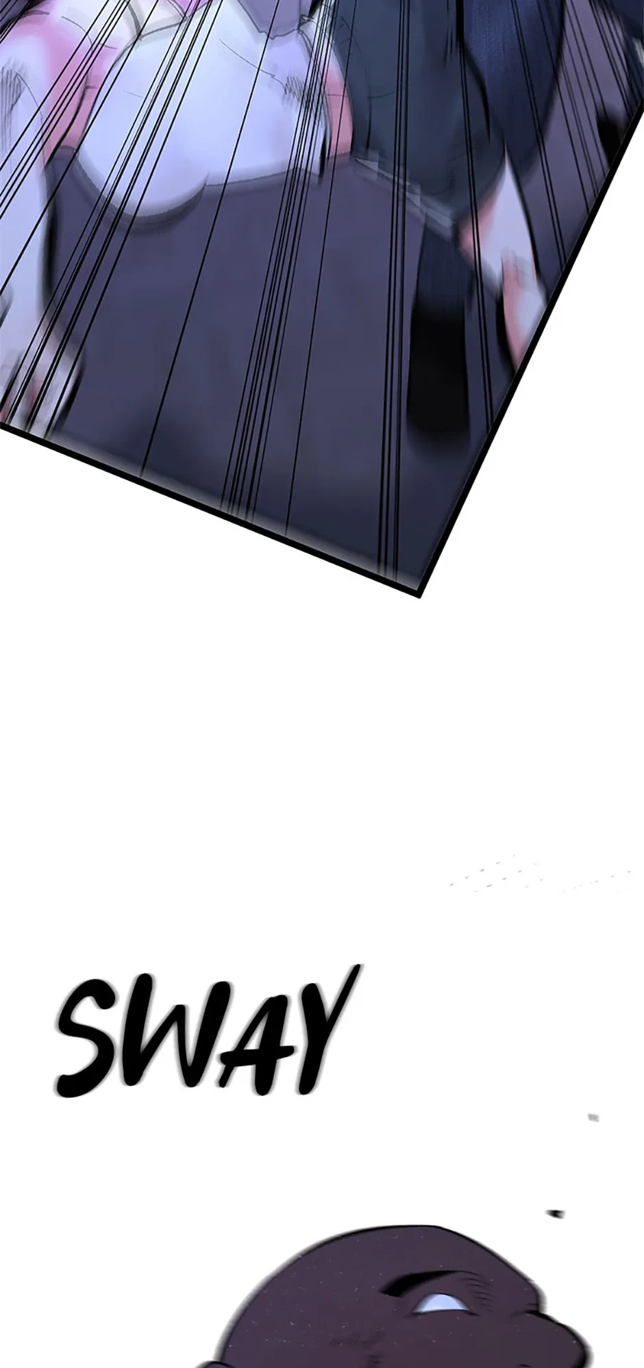 Unauthorized Access Chapter 26 page 43