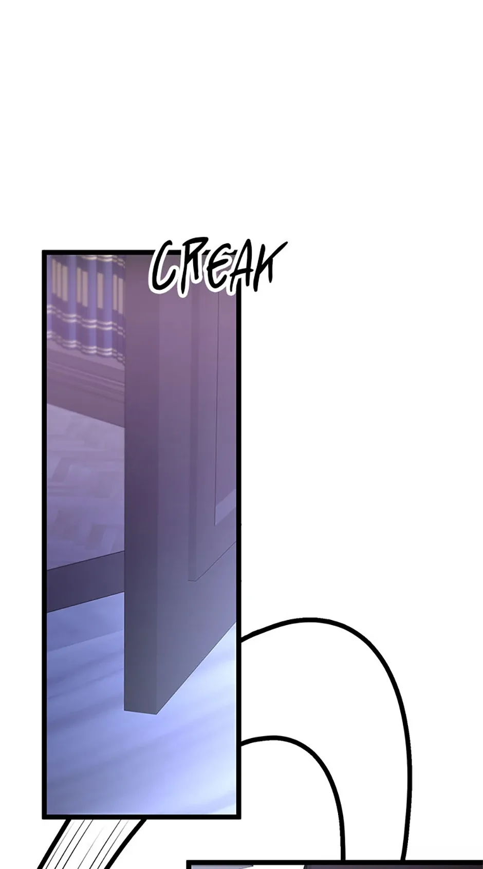 Unauthorized Access Chapter 26 page 37