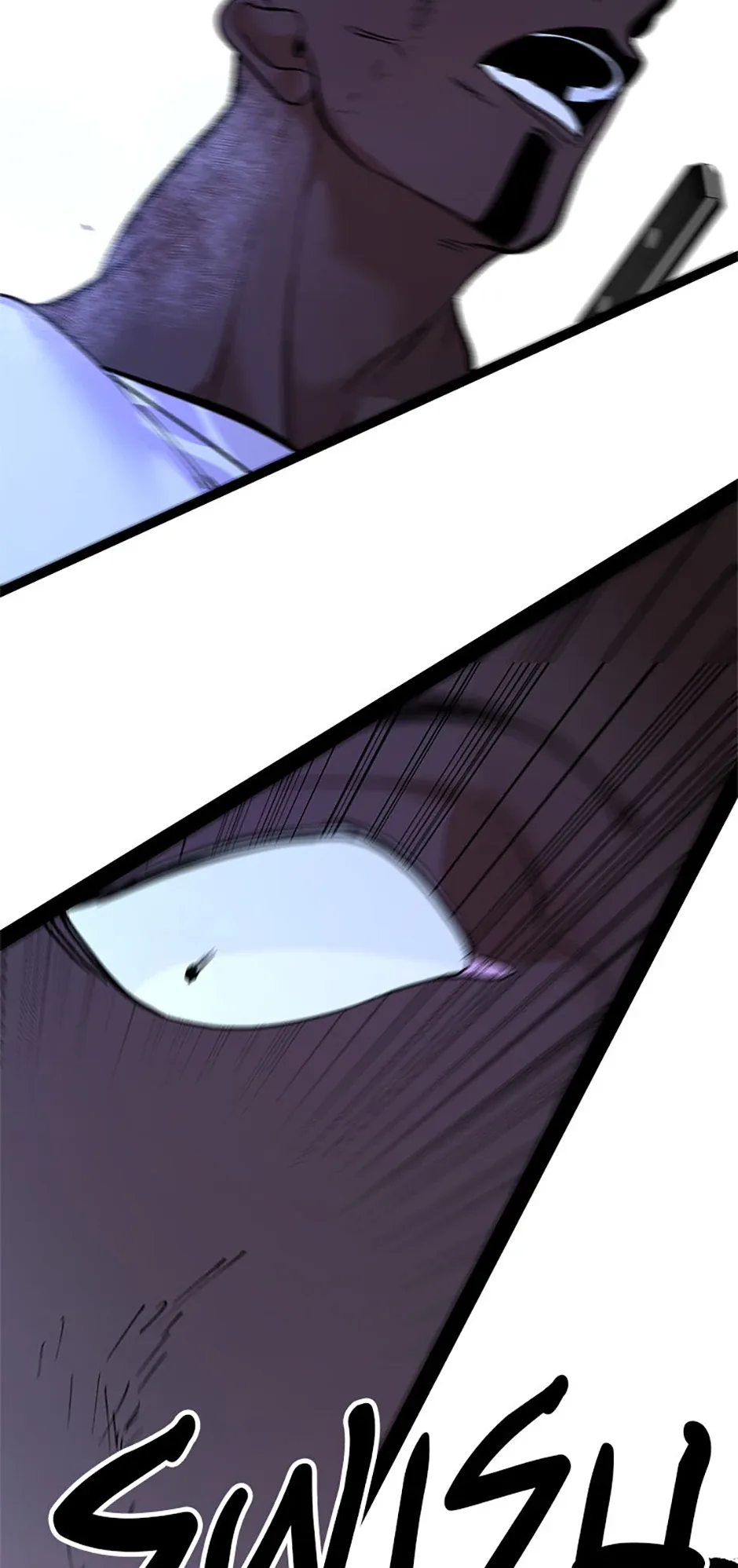 Unauthorized Access Chapter 26 page 44