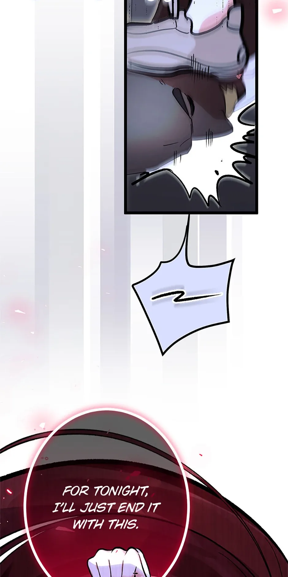 Unauthorized Access Chapter 31 page 68