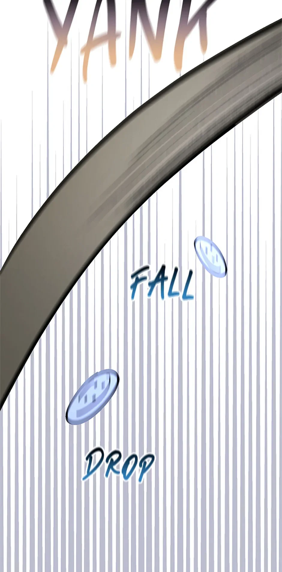 Unauthorized Access Chapter 31 page 62