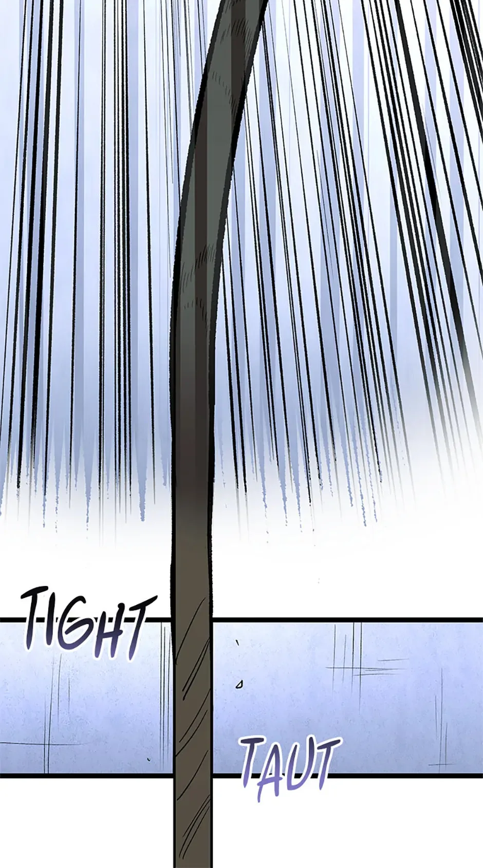 Unauthorized Access Chapter 31 page 13