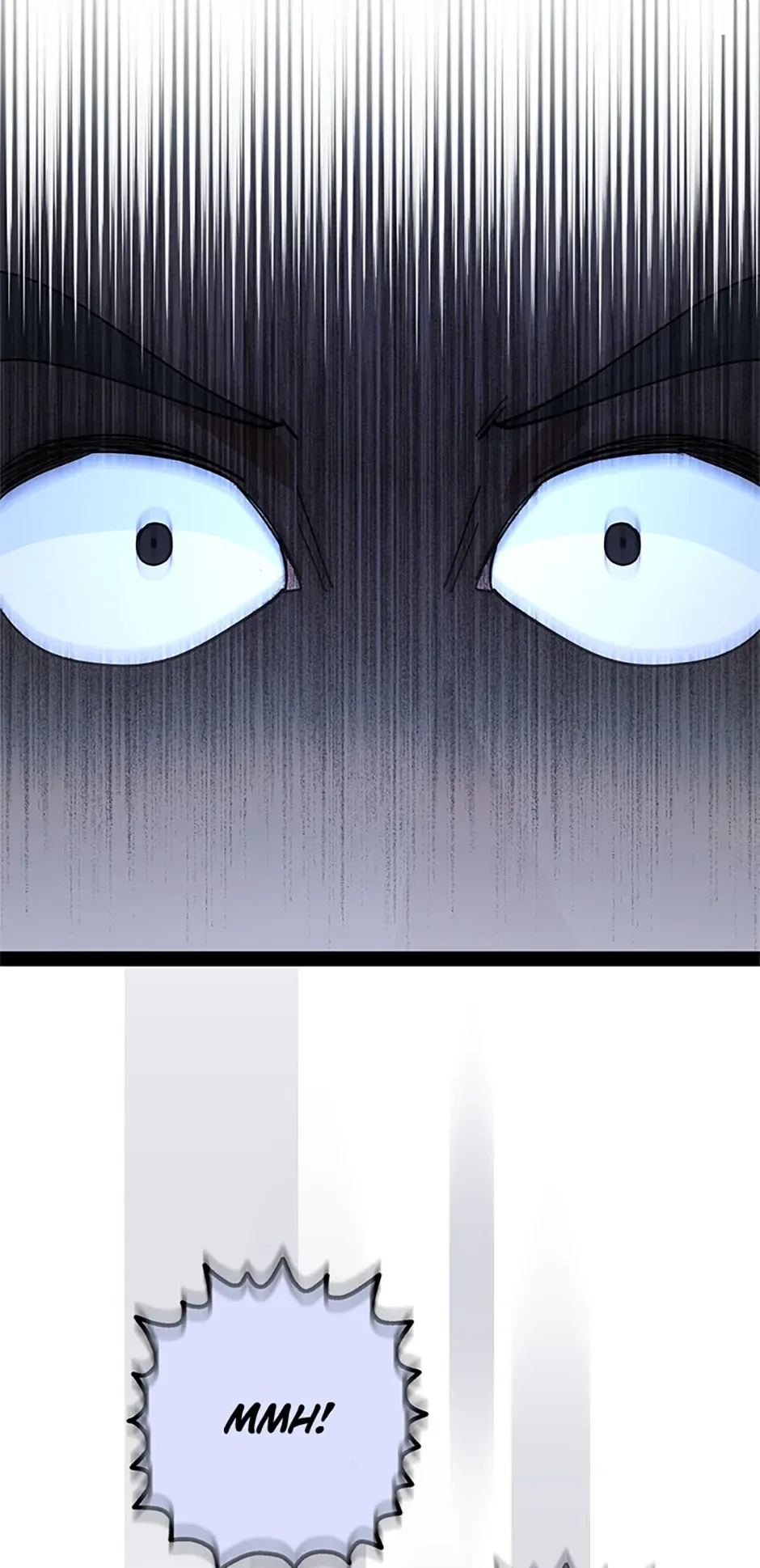 Unauthorized Access Chapter 31 page 56