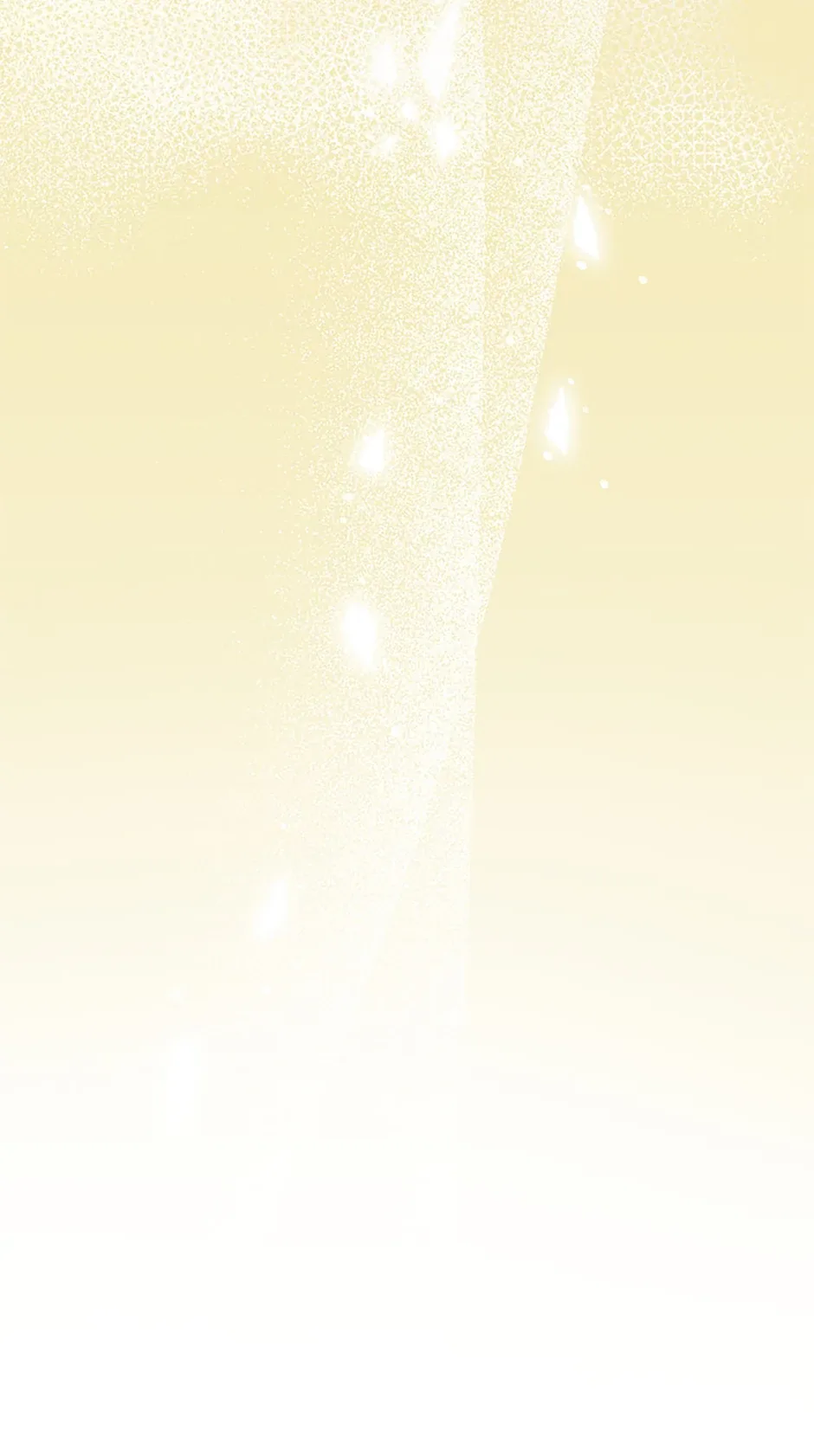 Unauthorized Access Chapter 26 page 29