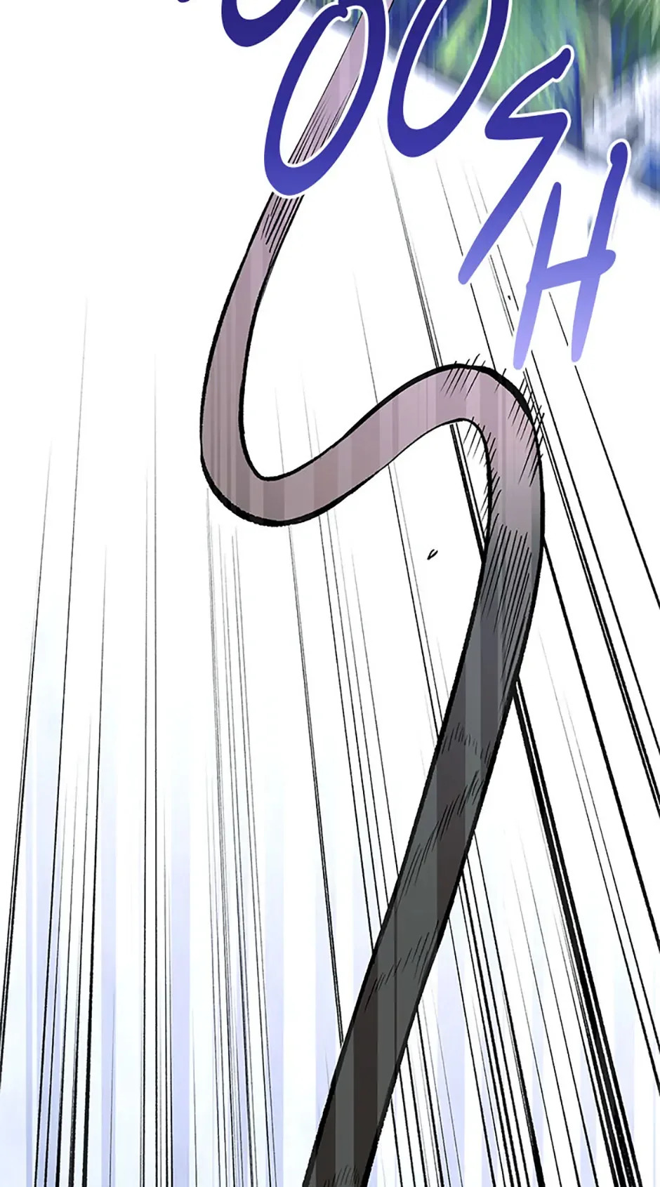 Unauthorized Access Chapter 31 page 12