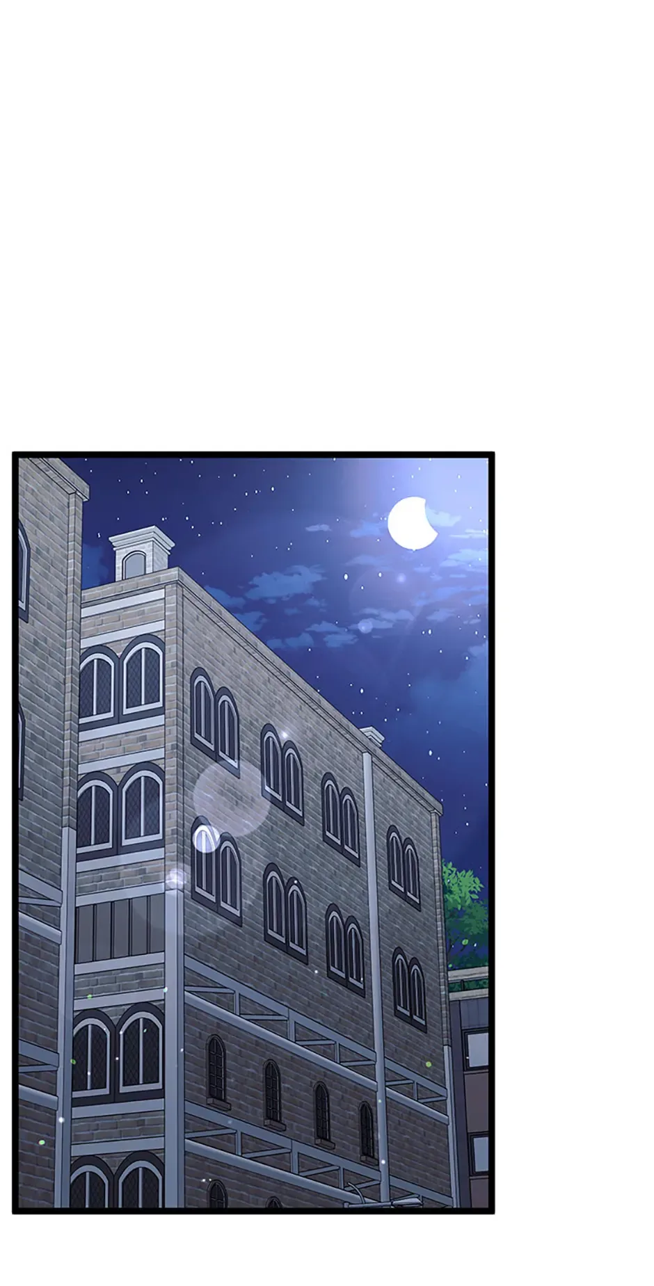 Unauthorized Access Chapter 31 page 39