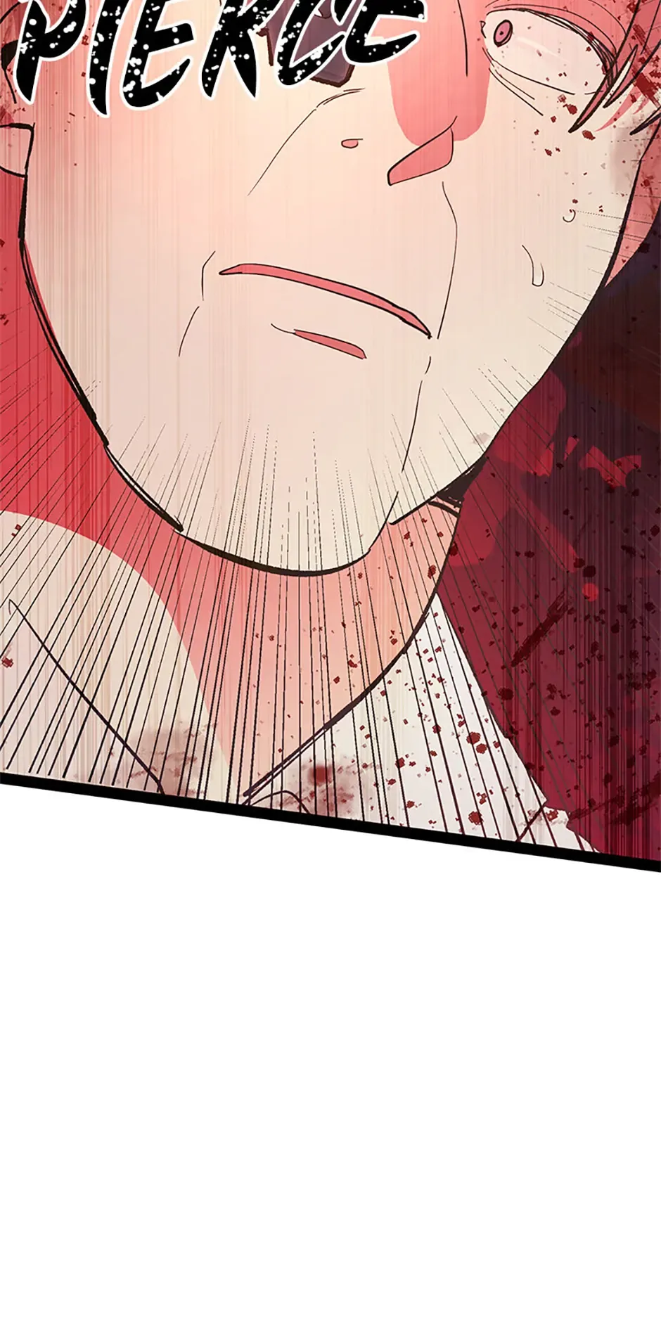 Unauthorized Access Chapter 34 page 63