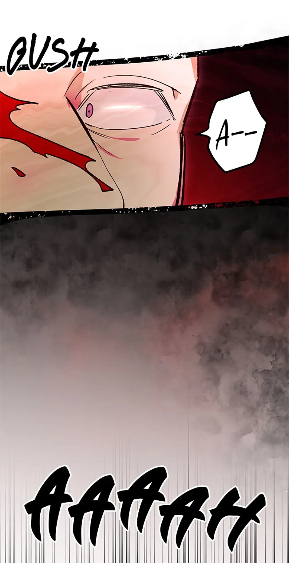 Unauthorized Access Chapter 34 page 64
