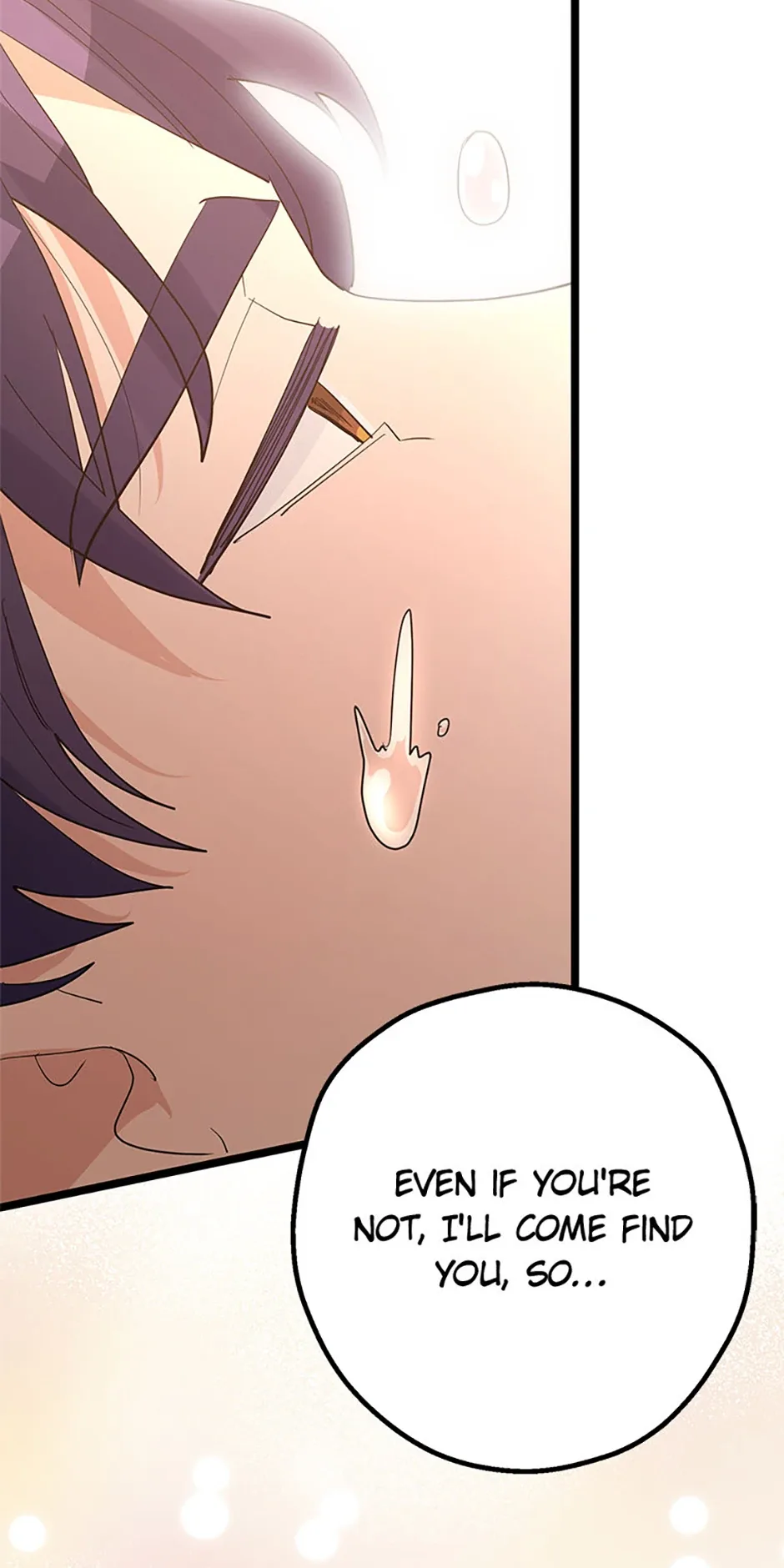 Unauthorized Access Chapter 34 page 72