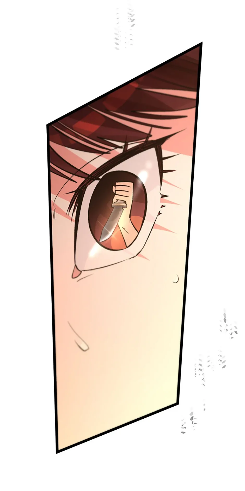 Unauthorized Access Chapter 34 page 24