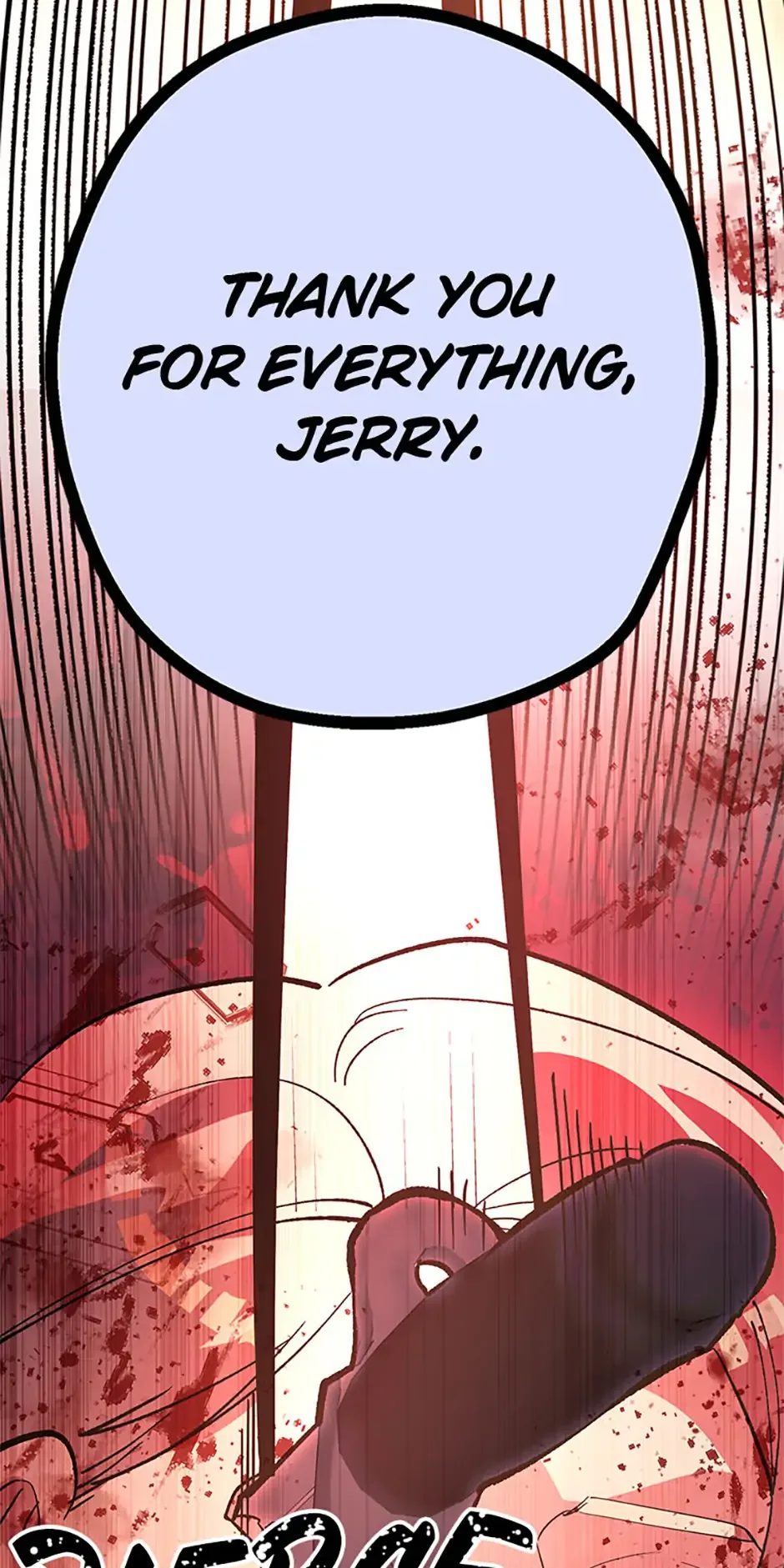 Unauthorized Access Chapter 34 page 62