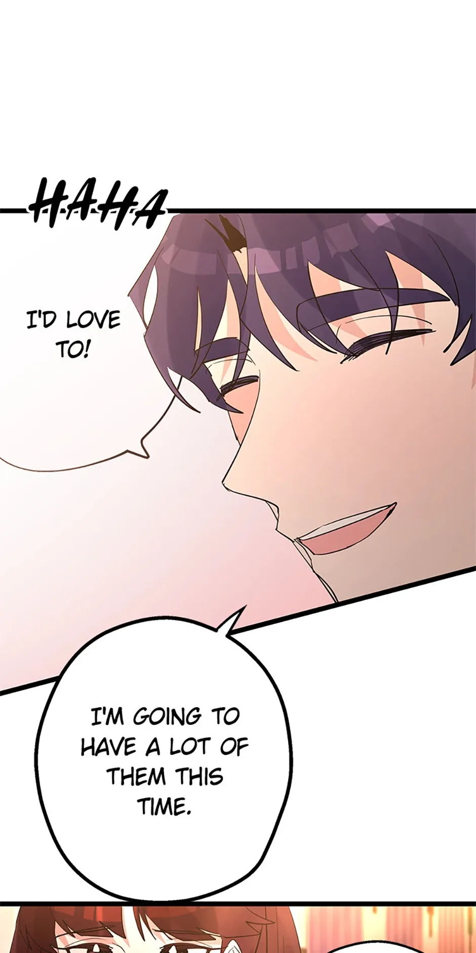 Unauthorized Access Chapter 34 page 43