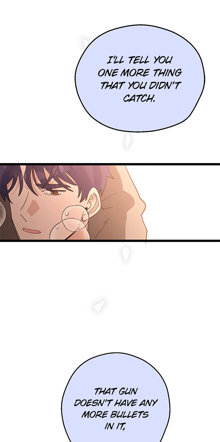 Unauthorized Access Chapter 34 page 59