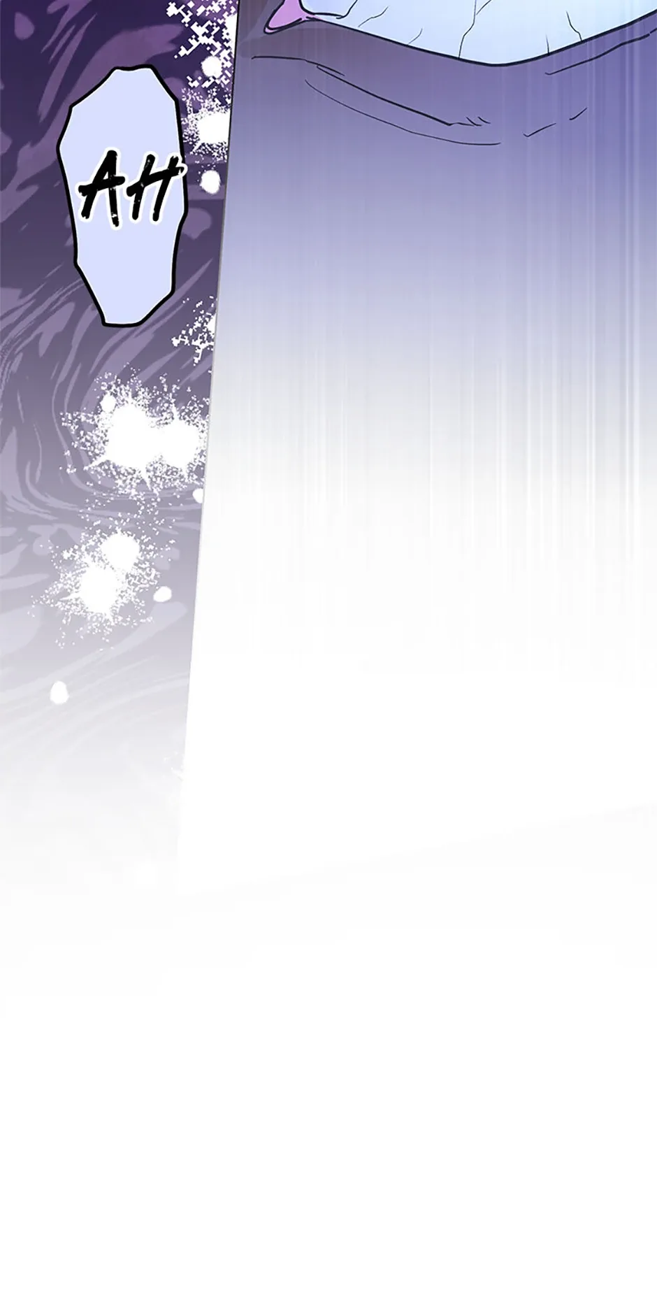 Unauthorized Access Chapter 26 page 63