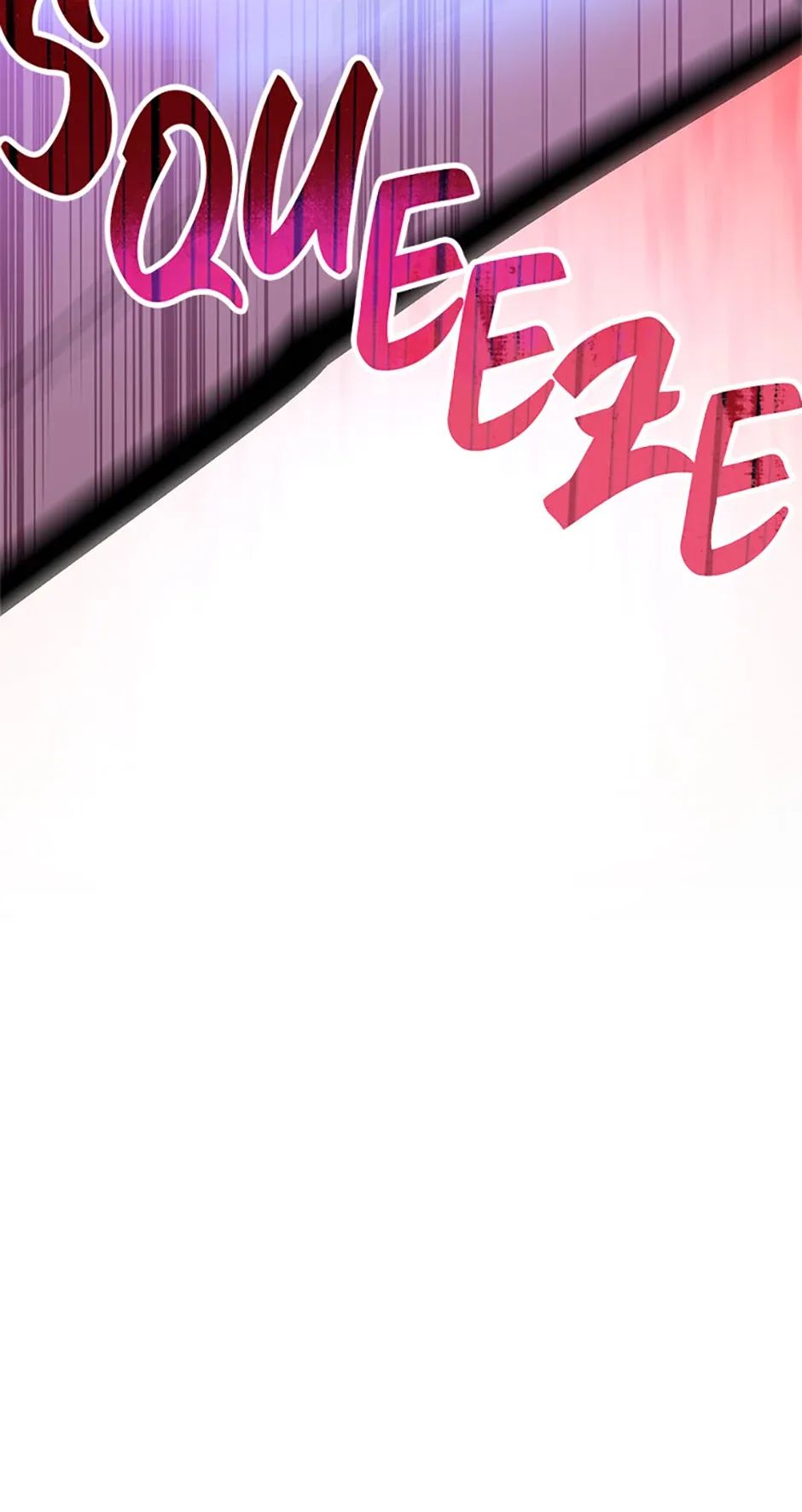 Unauthorized Access Chapter 26 page 58