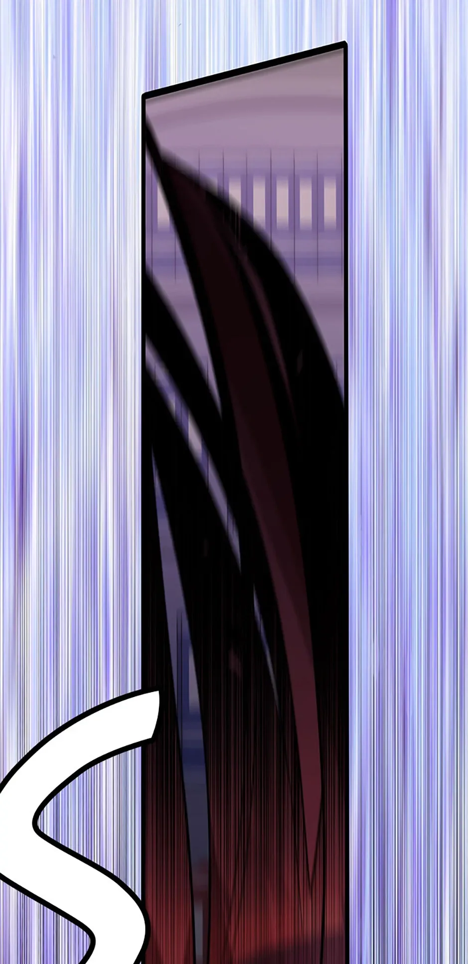 Unauthorized Access Chapter 26 page 65