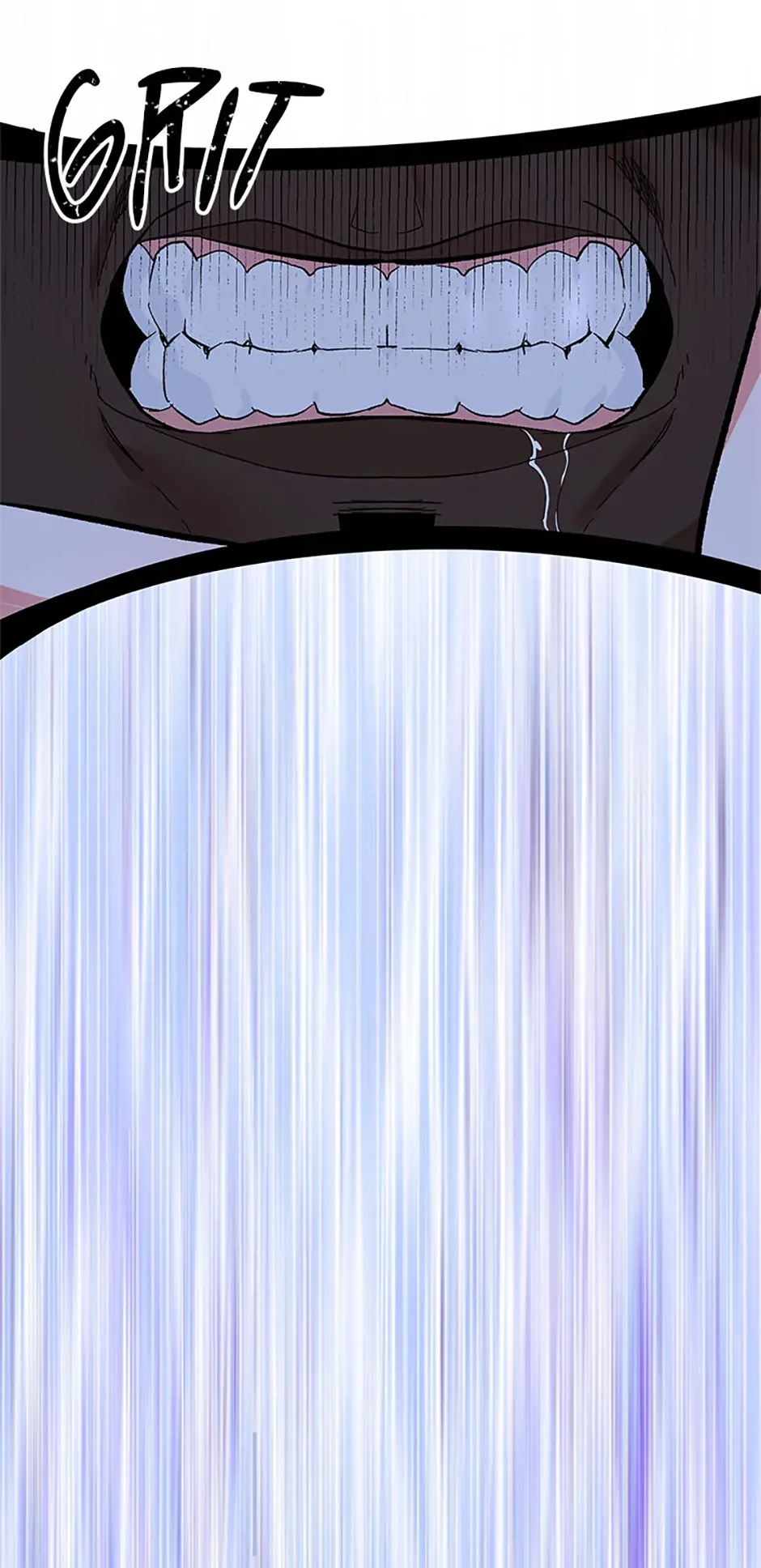 Unauthorized Access Chapter 26 page 64