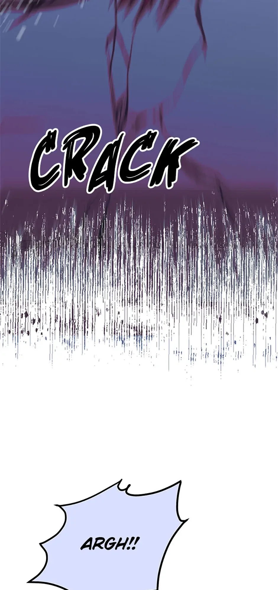 Unauthorized Access Chapter 26 page 70