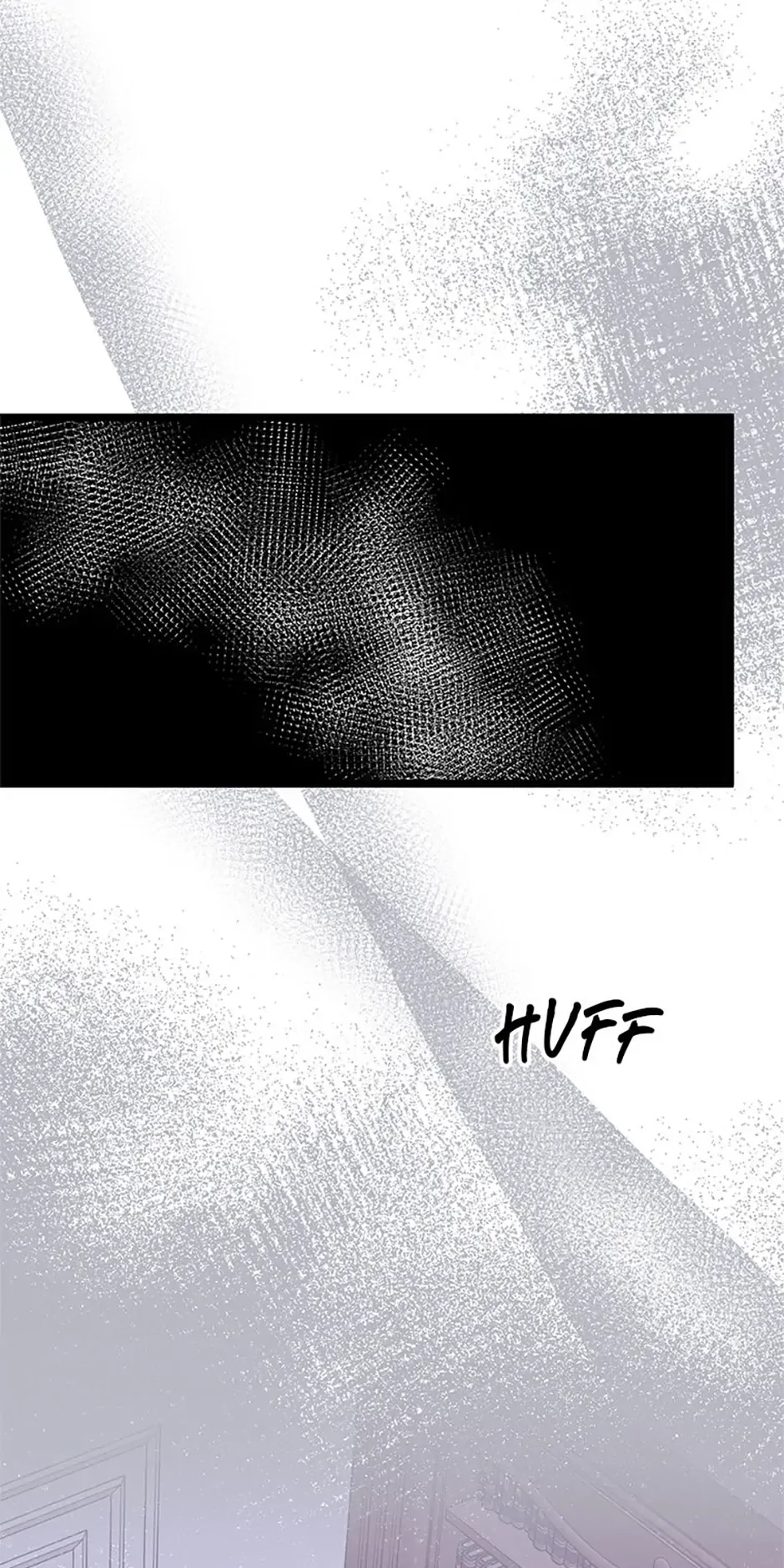 Unauthorized Access Chapter 26 page 75