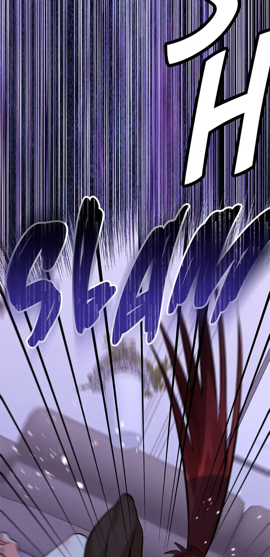 Unauthorized Access Chapter 26 page 67