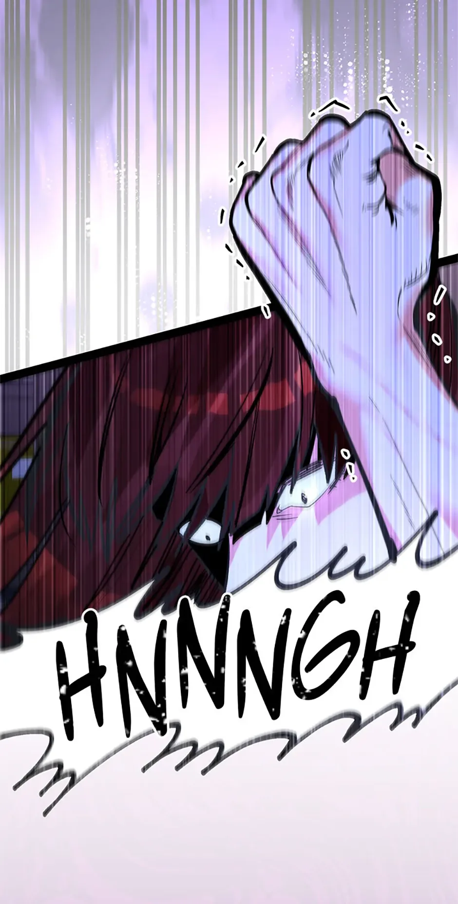 Unauthorized Access Chapter 26 page 61