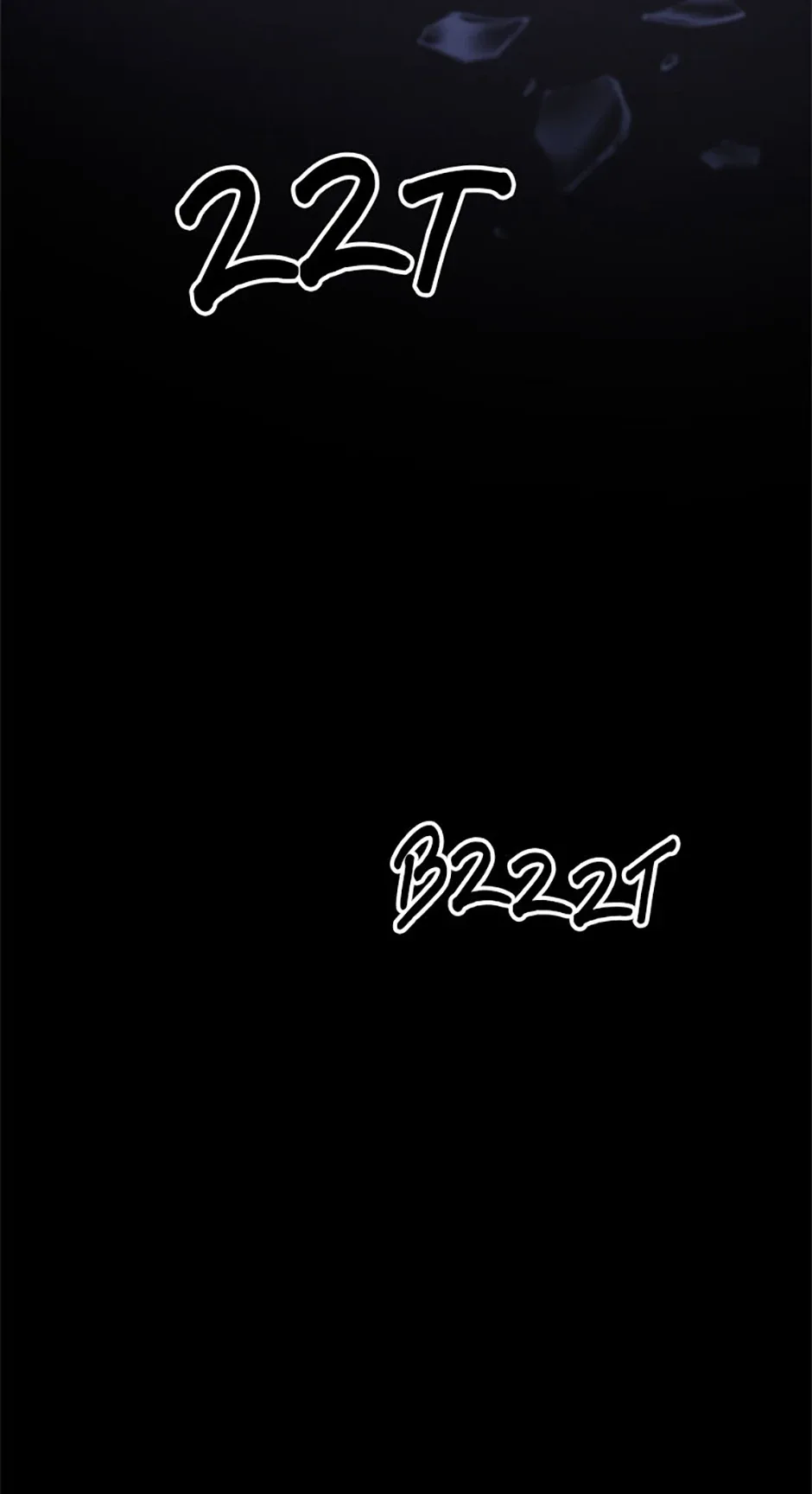 Unauthorized Access Chapter 26 page 85