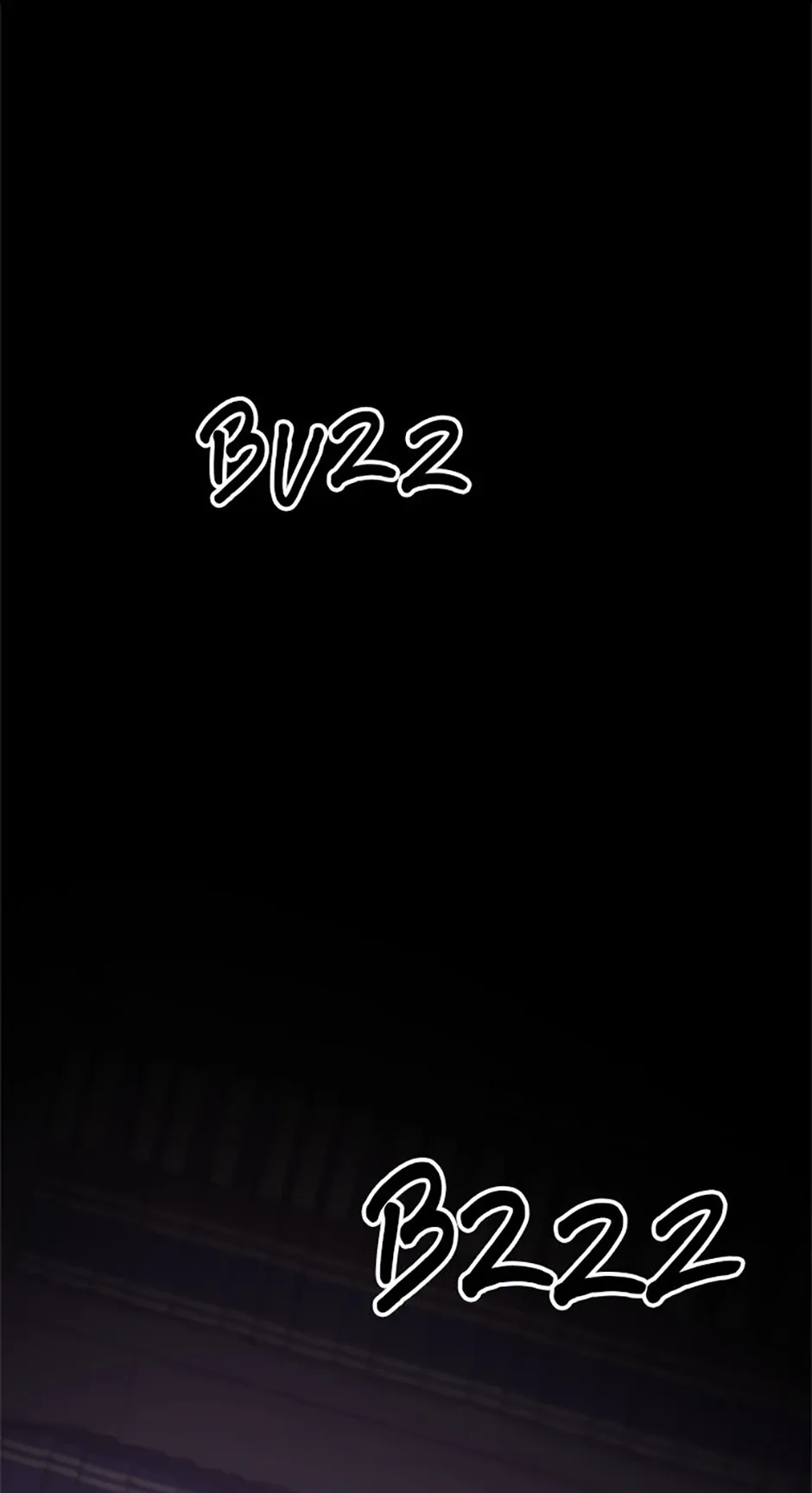 Unauthorized Access Chapter 26 page 83
