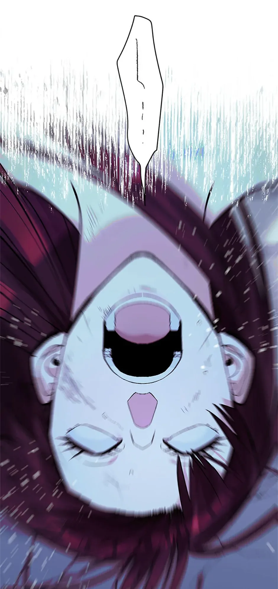 Unauthorized Access Chapter 26 page 69