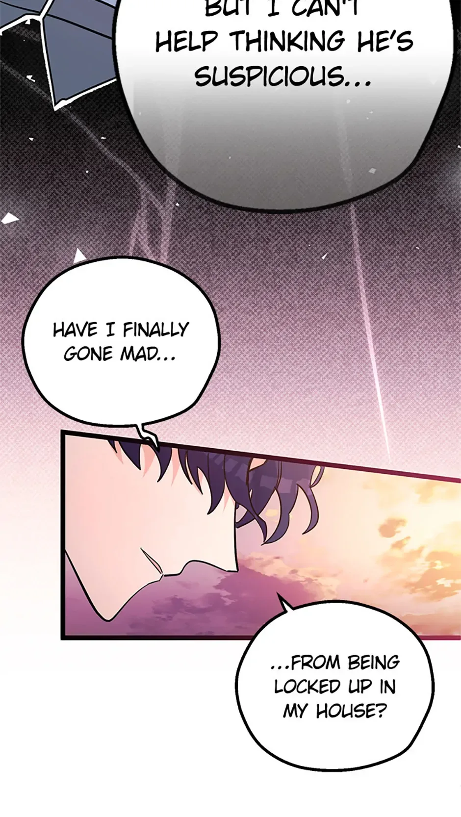 Unauthorized Access Chapter 32 page 24