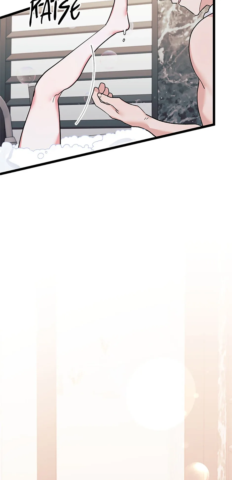 Unauthorized Access Chapter 27 page 70