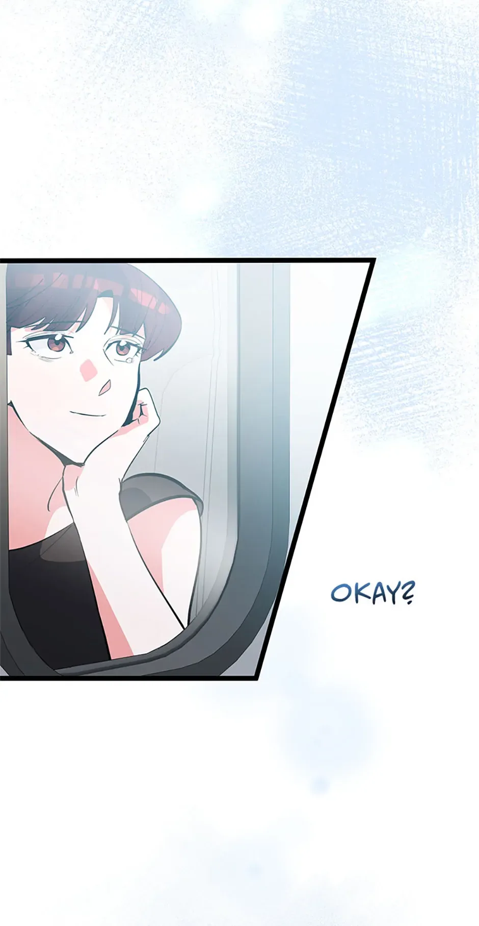 Unauthorized Access Chapter 35 page 46