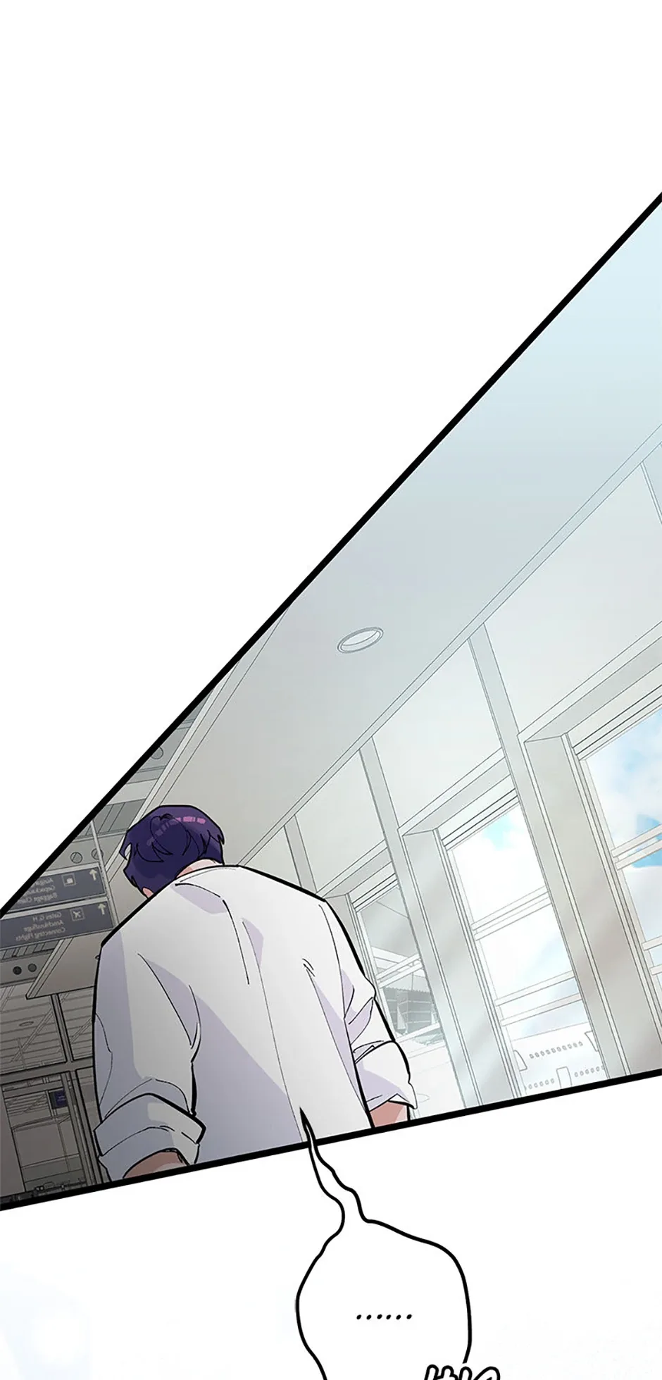 Unauthorized Access Chapter 35 page 26