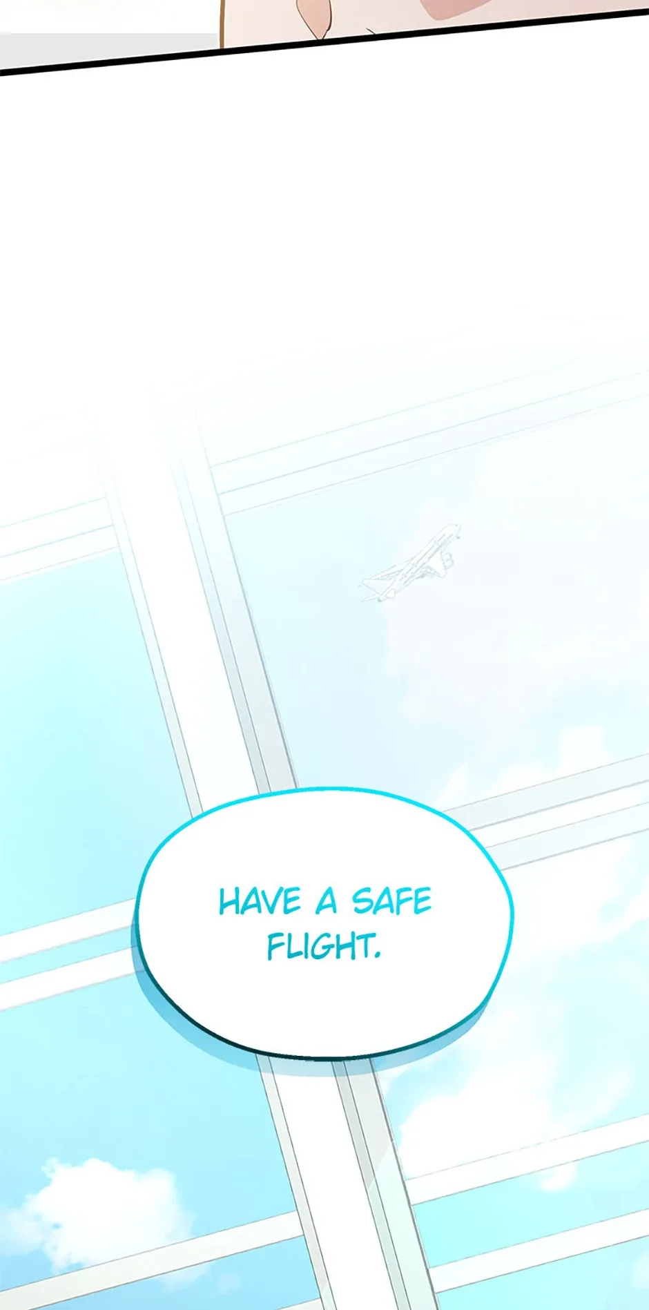 Unauthorized Access Chapter 35 page 53