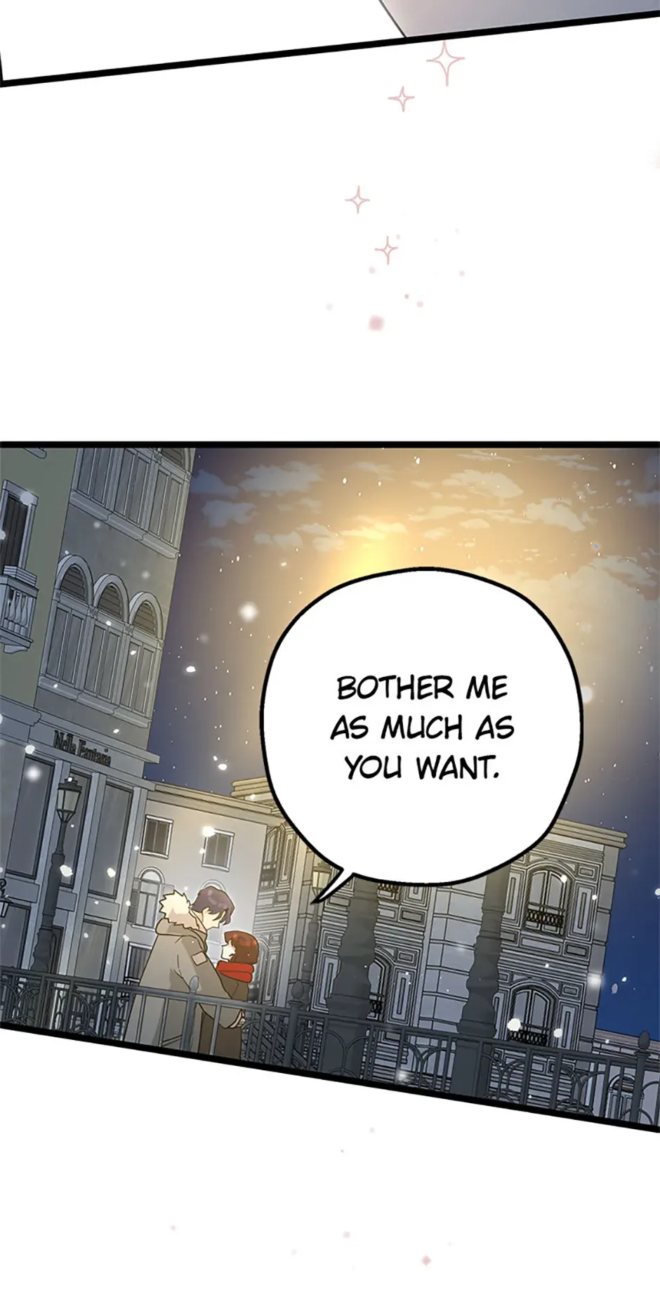 Unauthorized Access Chapter 35 page 79