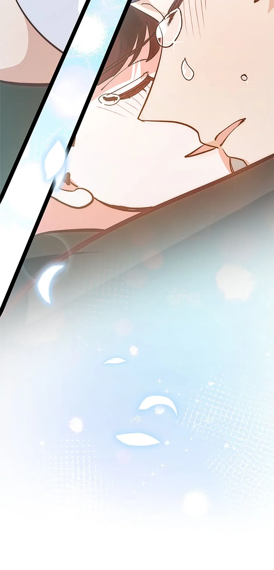 Unauthorized Access Chapter 35 page 30