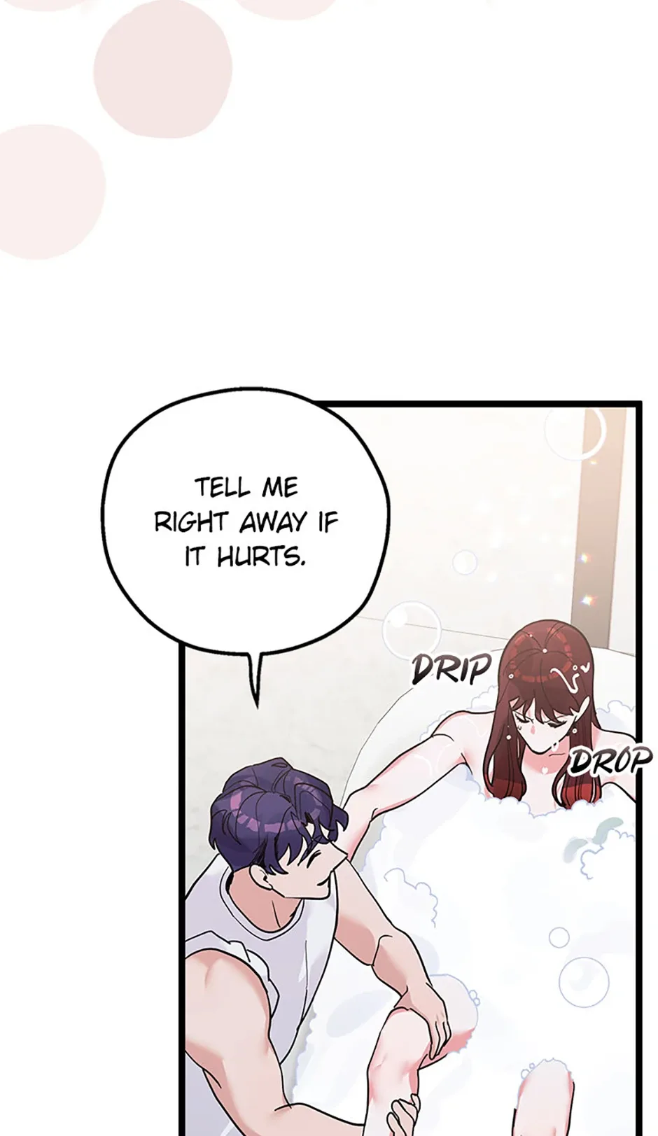 Unauthorized Access Chapter 27 page 65