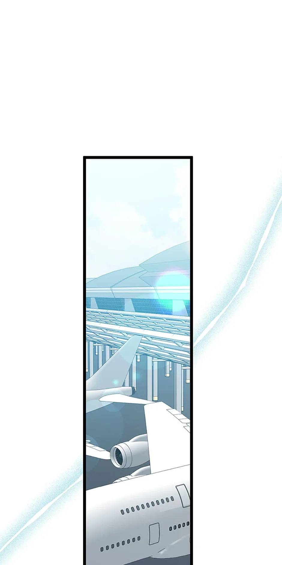 Unauthorized Access Chapter 35 page 23