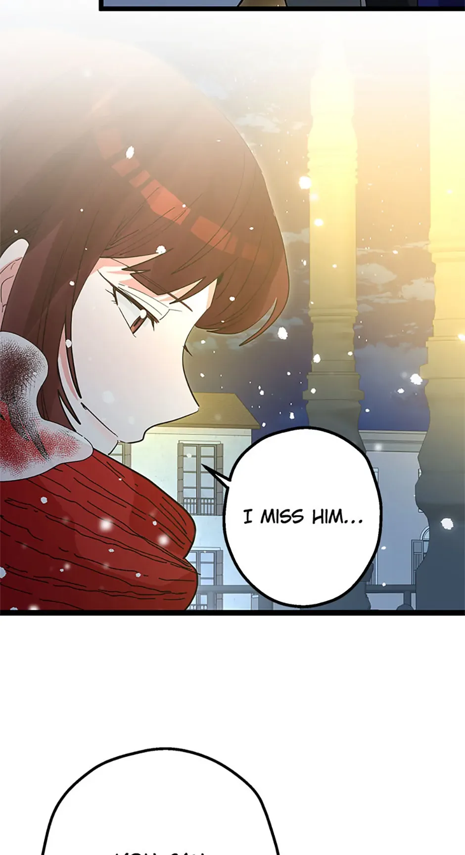 Unauthorized Access Chapter 35 page 68