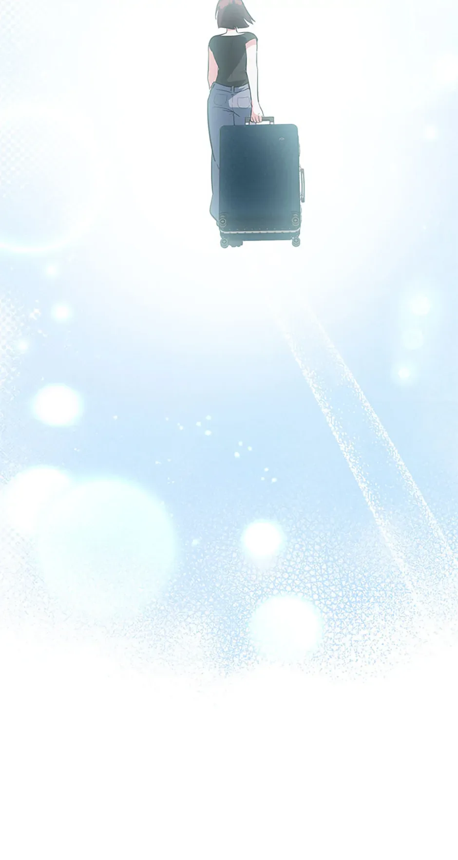 Unauthorized Access Chapter 35 page 36