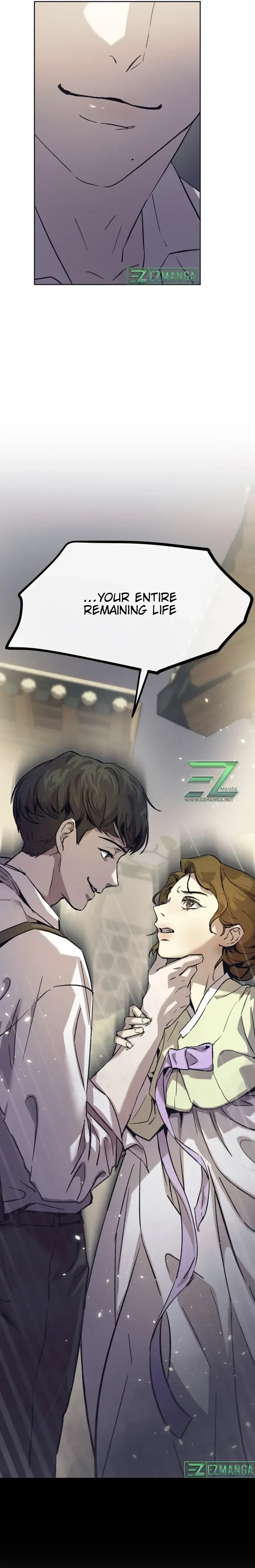Under the Shade of Wild Roses Chapter 1 page 38