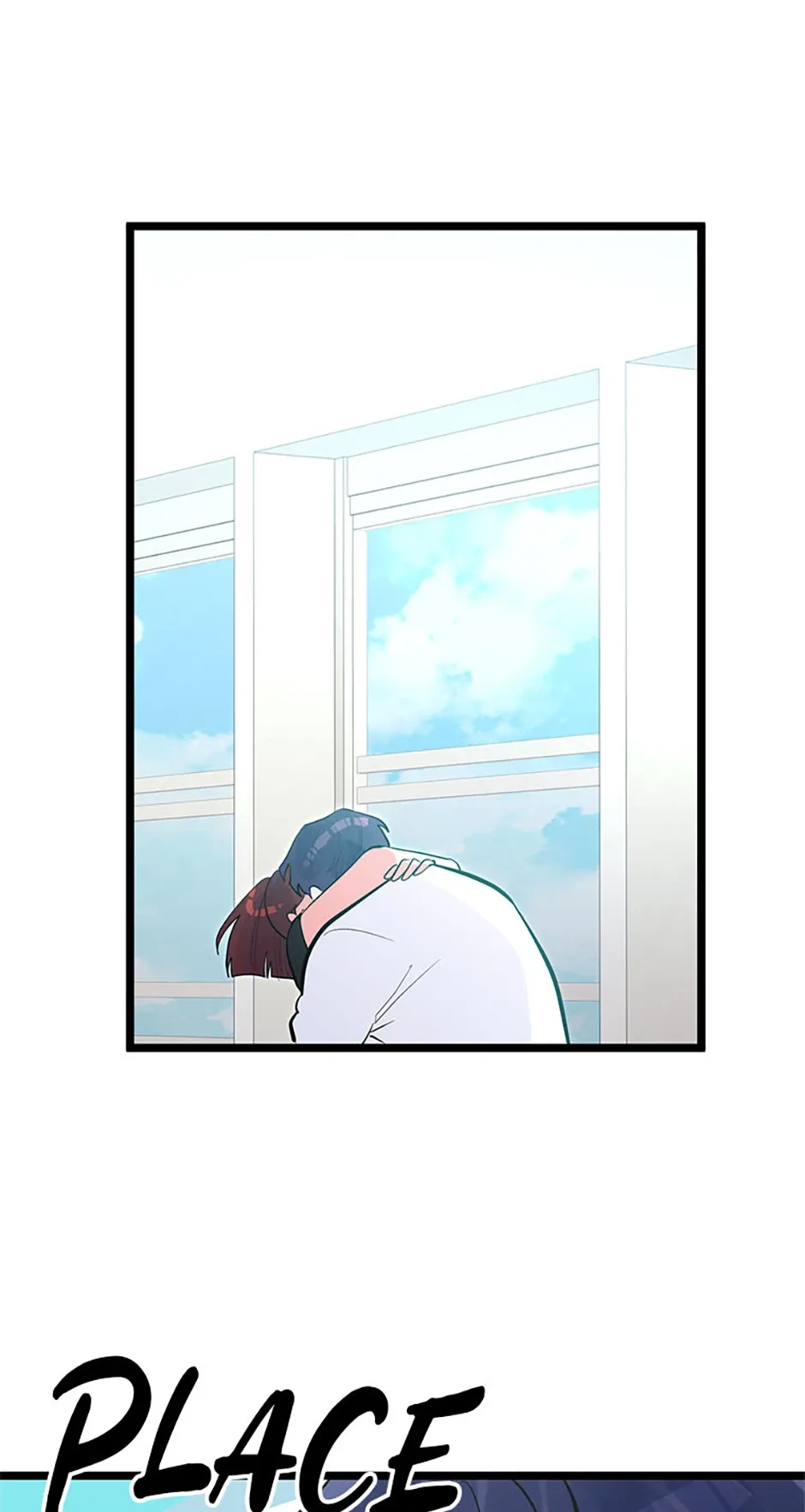 Unauthorized Access Chapter 35 page 31